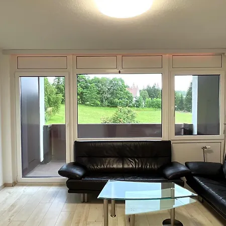 Kniebis Pur * Freudenstadt